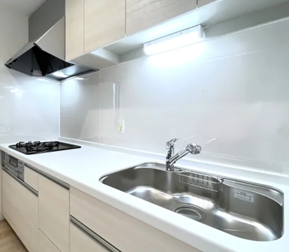 住宅リフォーム